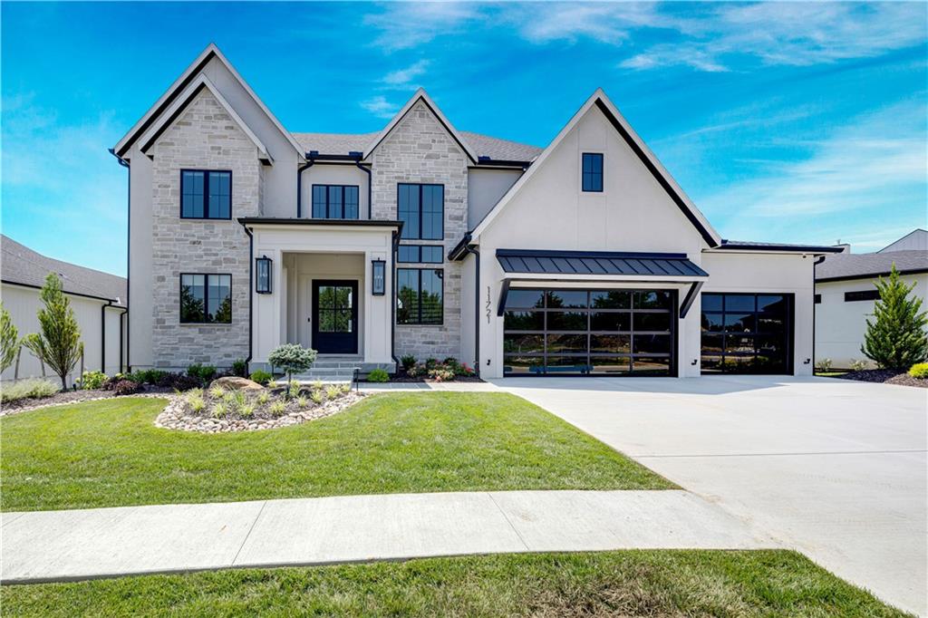 Listing Photo MLS #HMS2631186