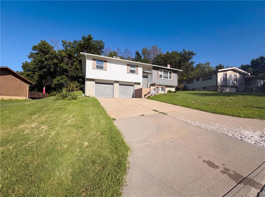 Listing Photo MLS #HMS2631226