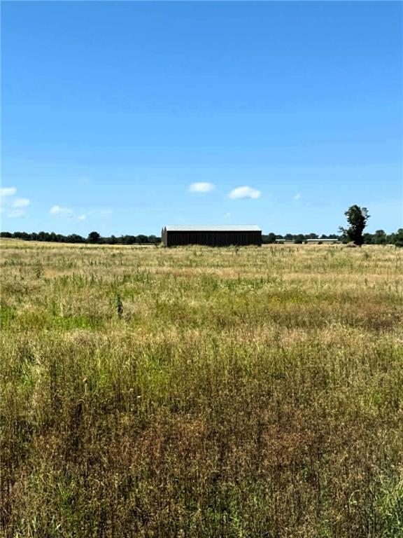 Listing Photo MLS #HMS2631235