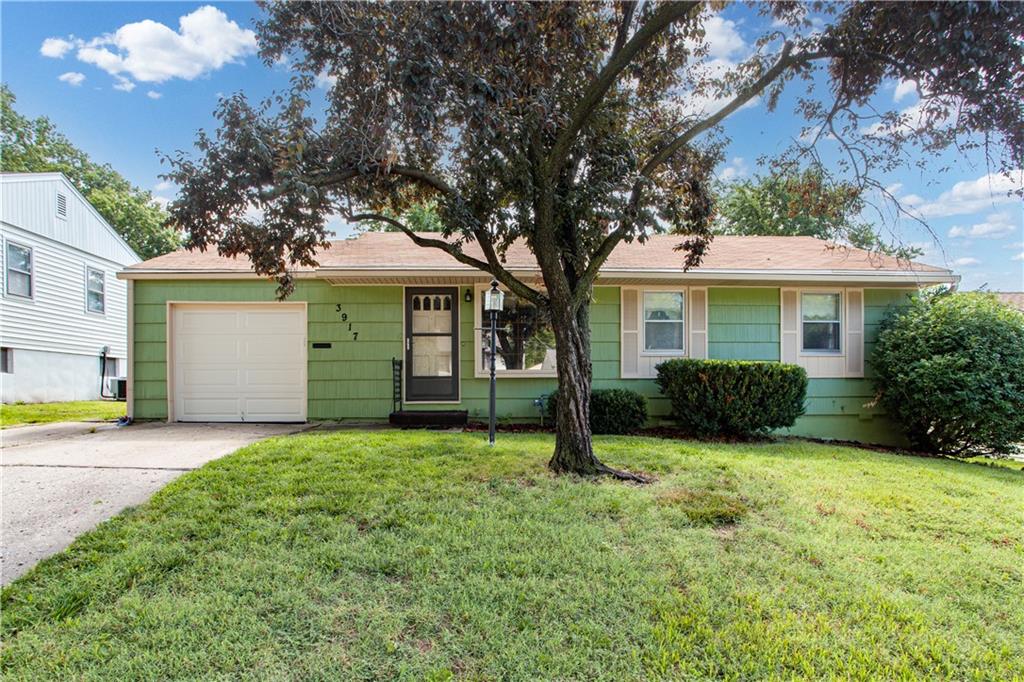 Listing Photo MLS #HMS2631240