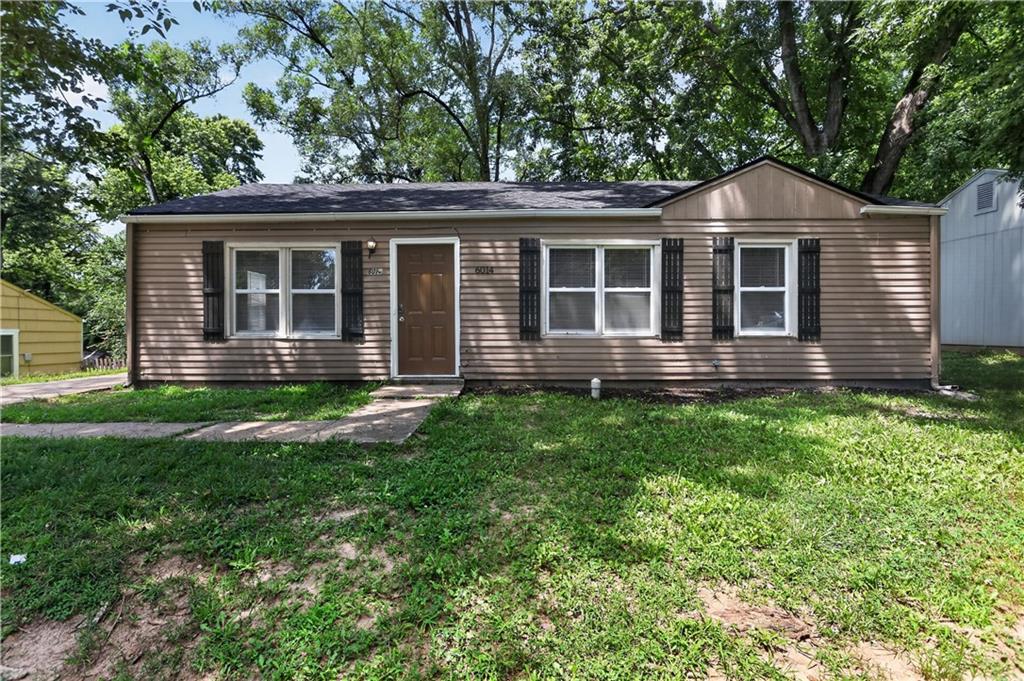 Listing Photo MLS #HMS2631248