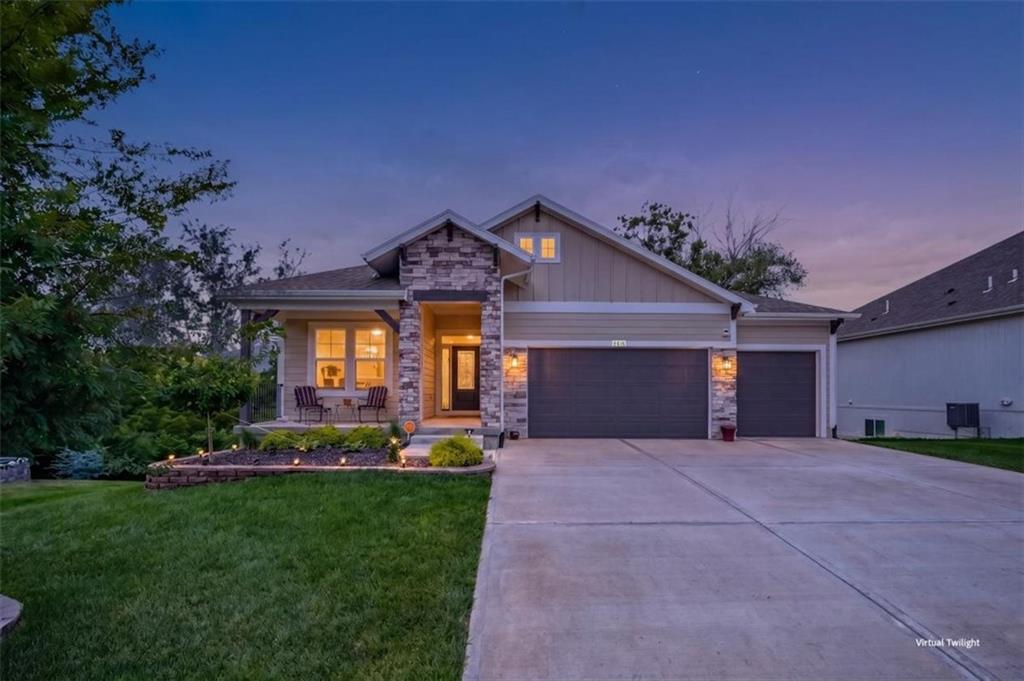Listing Photo MLS #HMS2631257