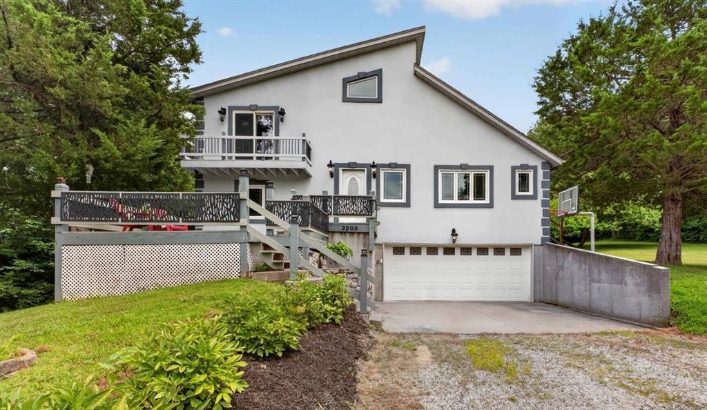 Listing Photo MLS #HMS2631266