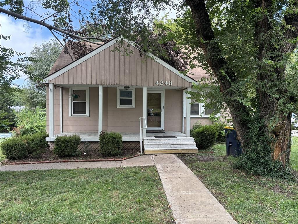 Listing Photo MLS #HMS2631291