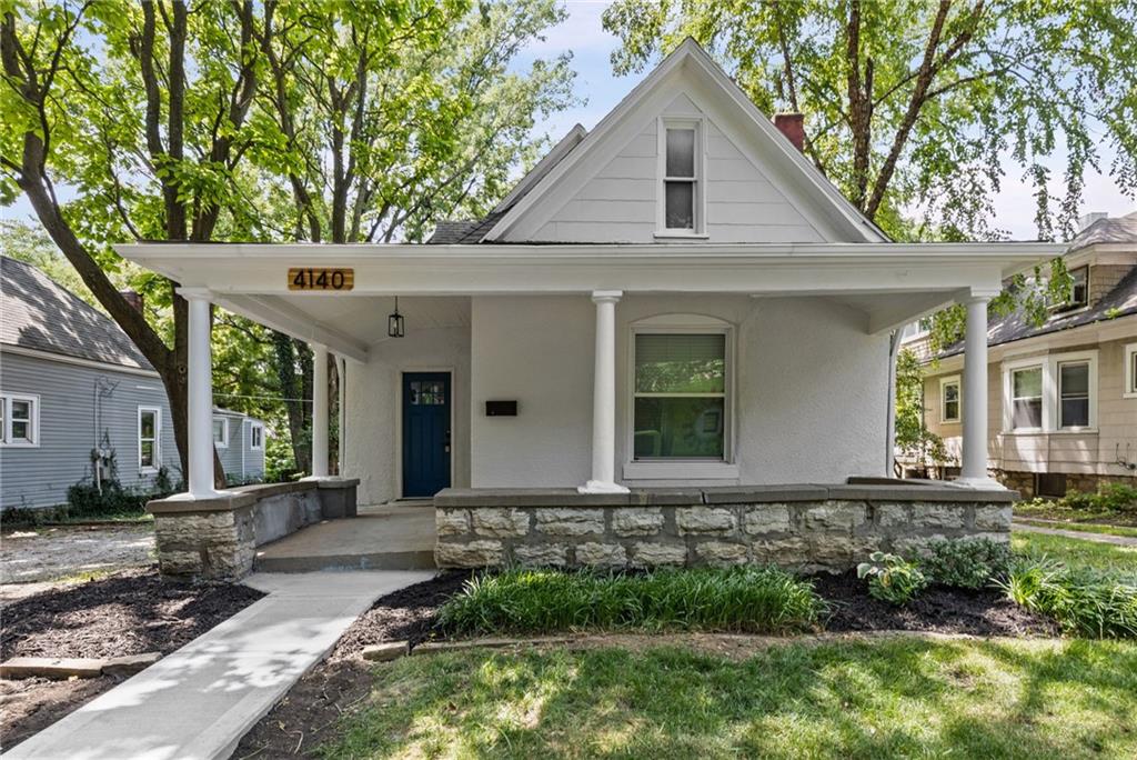 Listing Photo MLS #HMS2631293