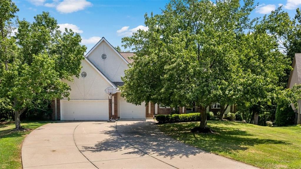 Listing Photo MLS #HMS2631294