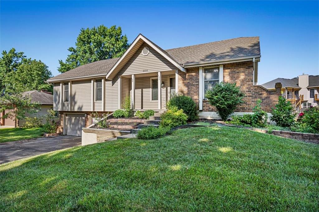 Listing Photo MLS #HMS2631368