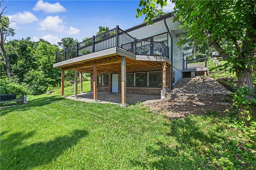 Listing Photo MLS #HMS2631375