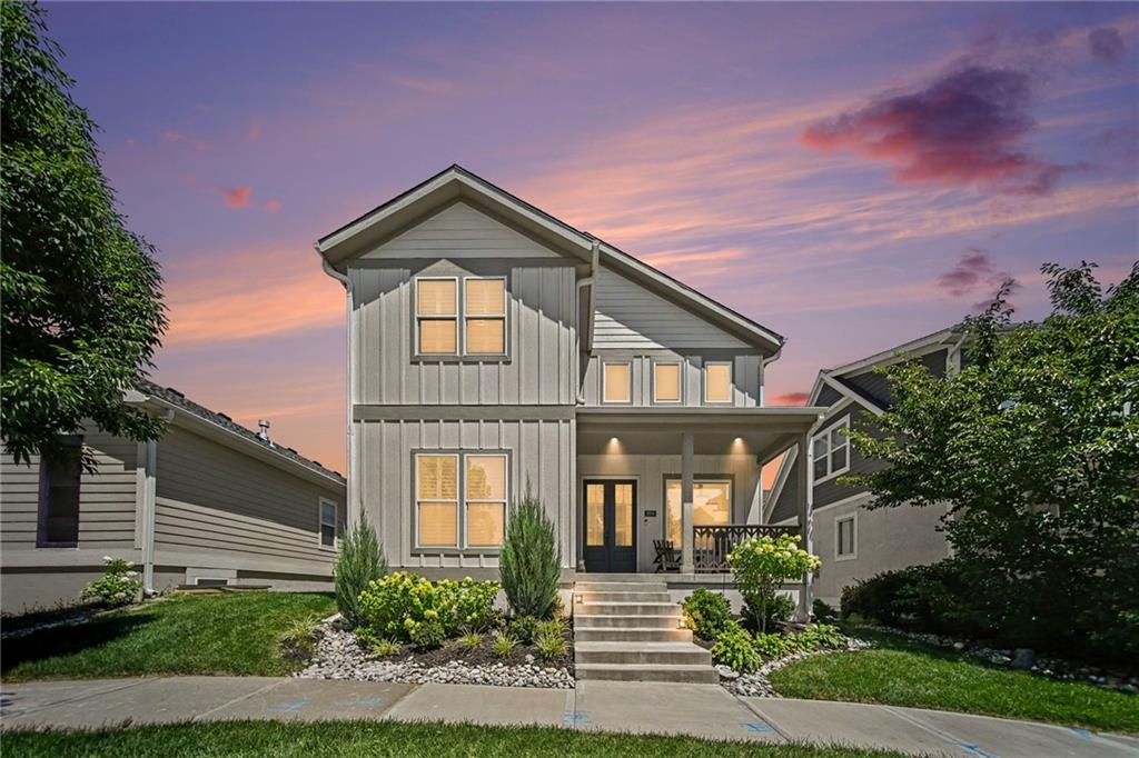 Listing Photo MLS #HMS2631383