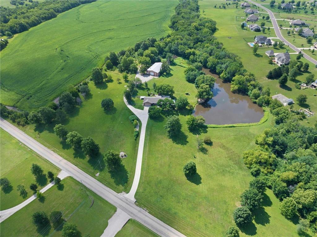 Listing Photo MLS #HMS2631385