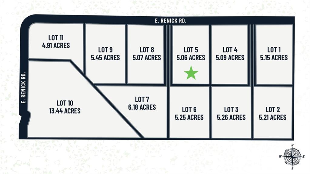 Listing Photo MLS #HMS2631403