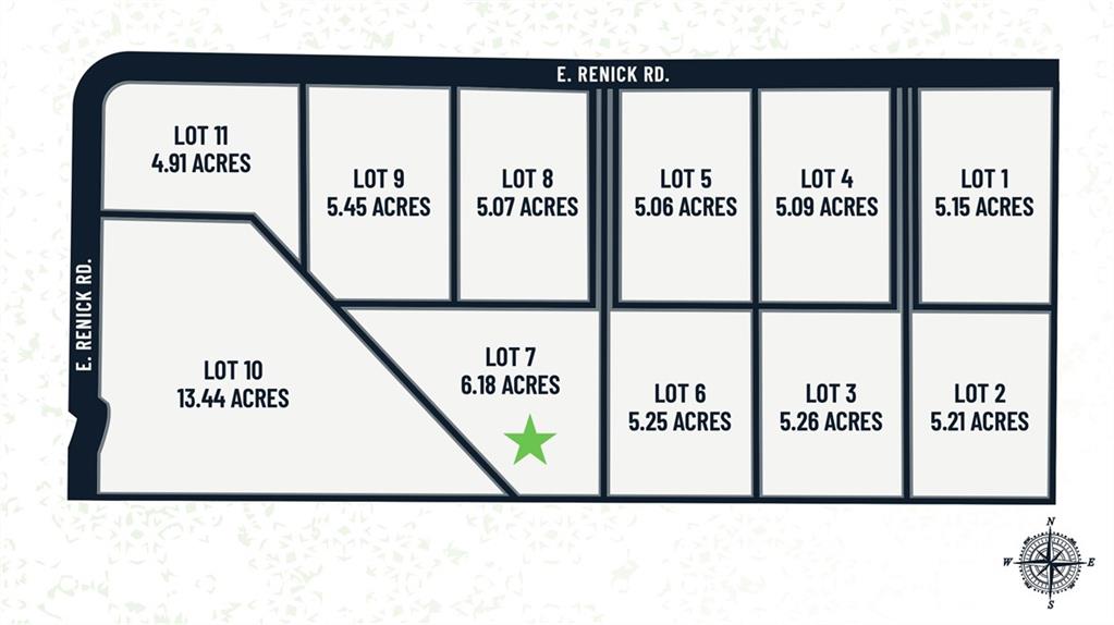Listing Photo MLS #HMS2631409