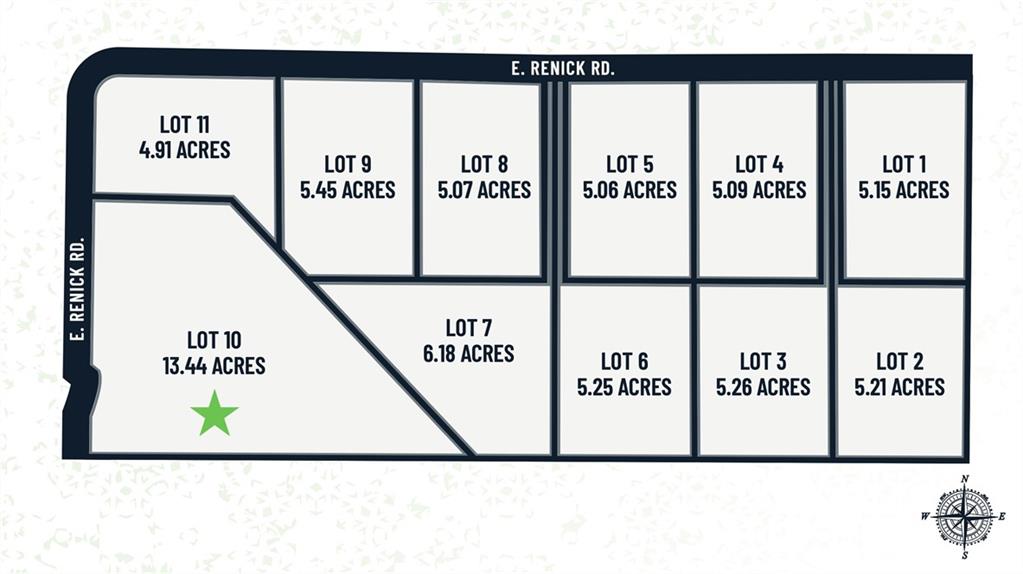 Listing Photo MLS #HMS2631418