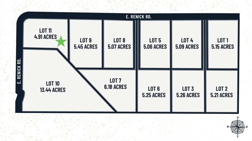 Listing Photo MLS #HMS2631419
