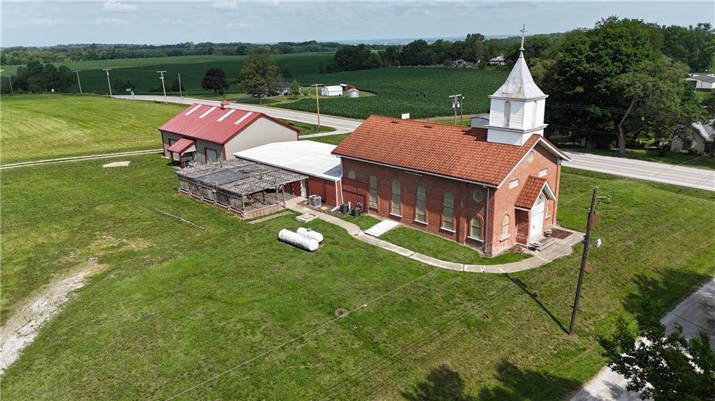 Listing Photo MLS #HMS2631451