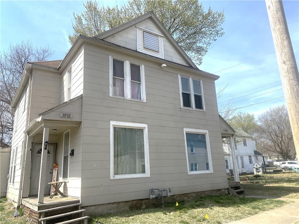Listing Photo MLS #HMS2631513