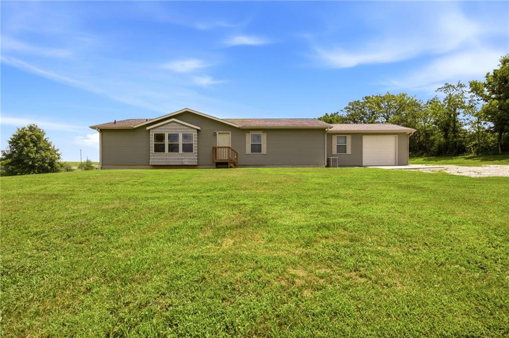 Listing Photo MLS #HMS2631568
