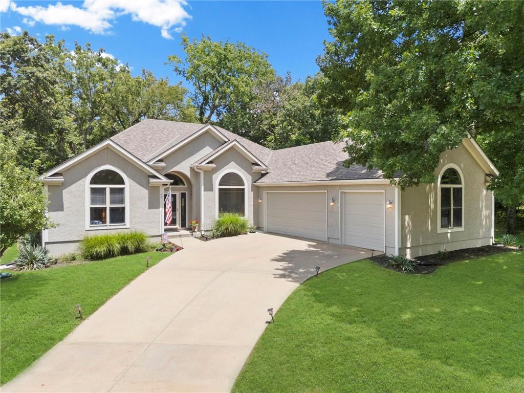 Listing Photo MLS #HMS2631573