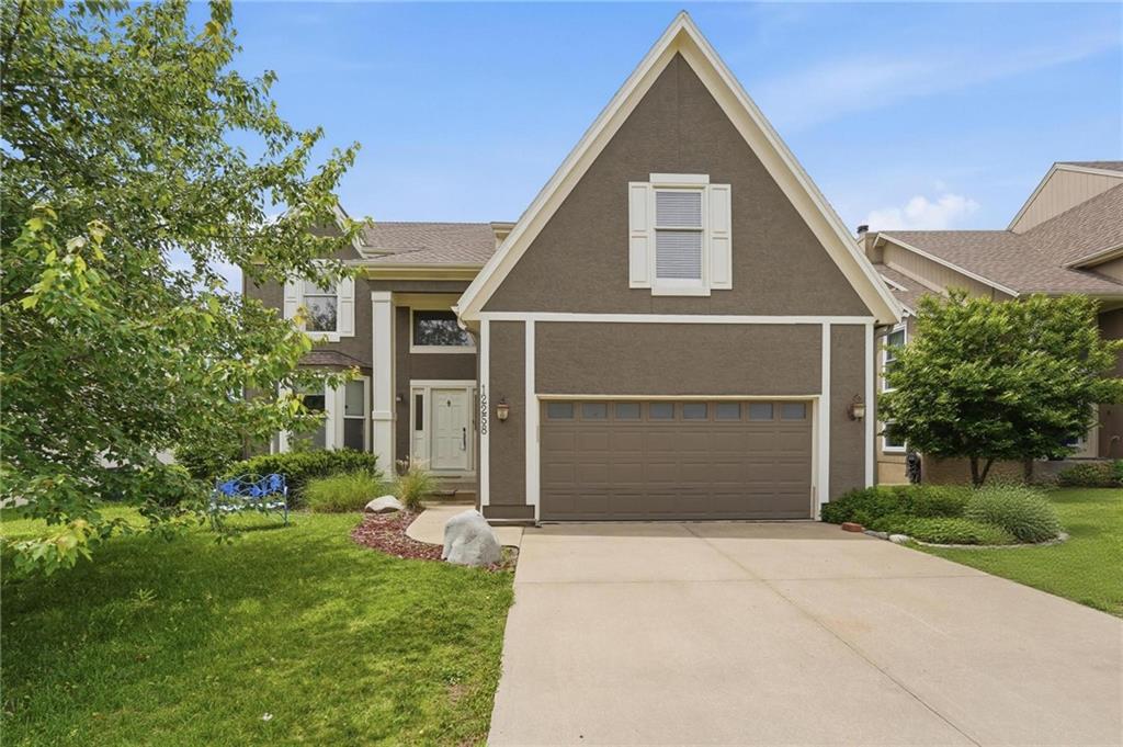 Listing Photo MLS #HMS2631574