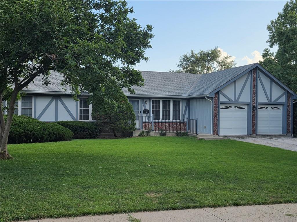 Listing Photo MLS #HMS2631589