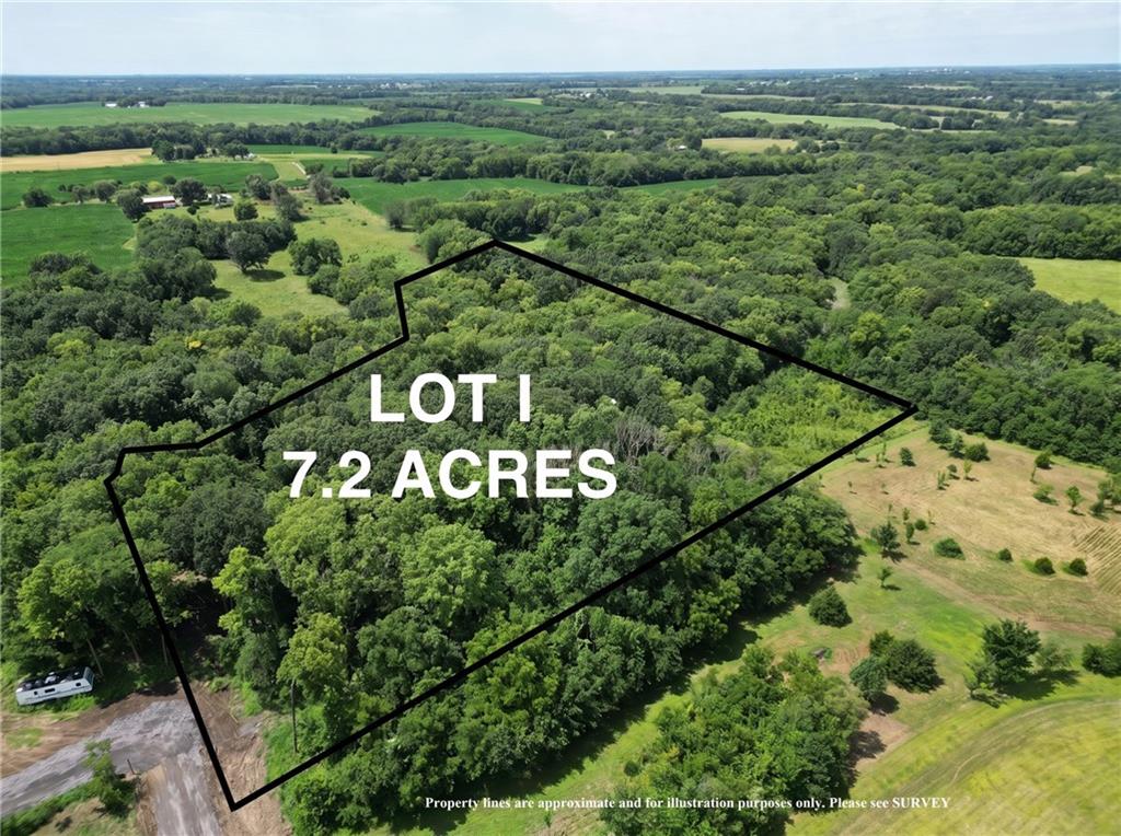 Listing Photo MLS #HMS2631591