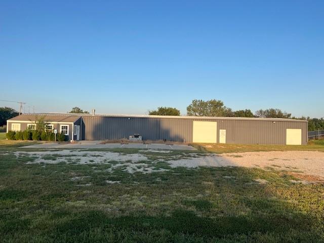 Listing Photo MLS #HMS2631598