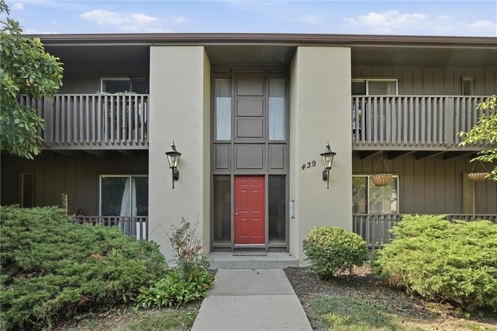 Listing Photo MLS #HMS2631599