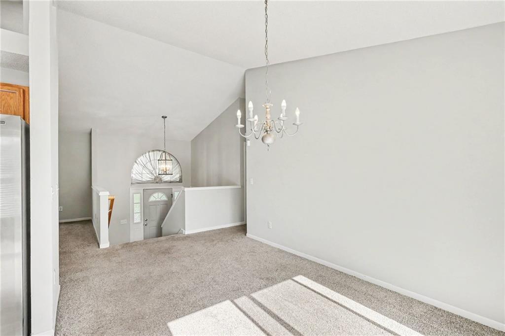 Listing Photo MLS #HMS2631606