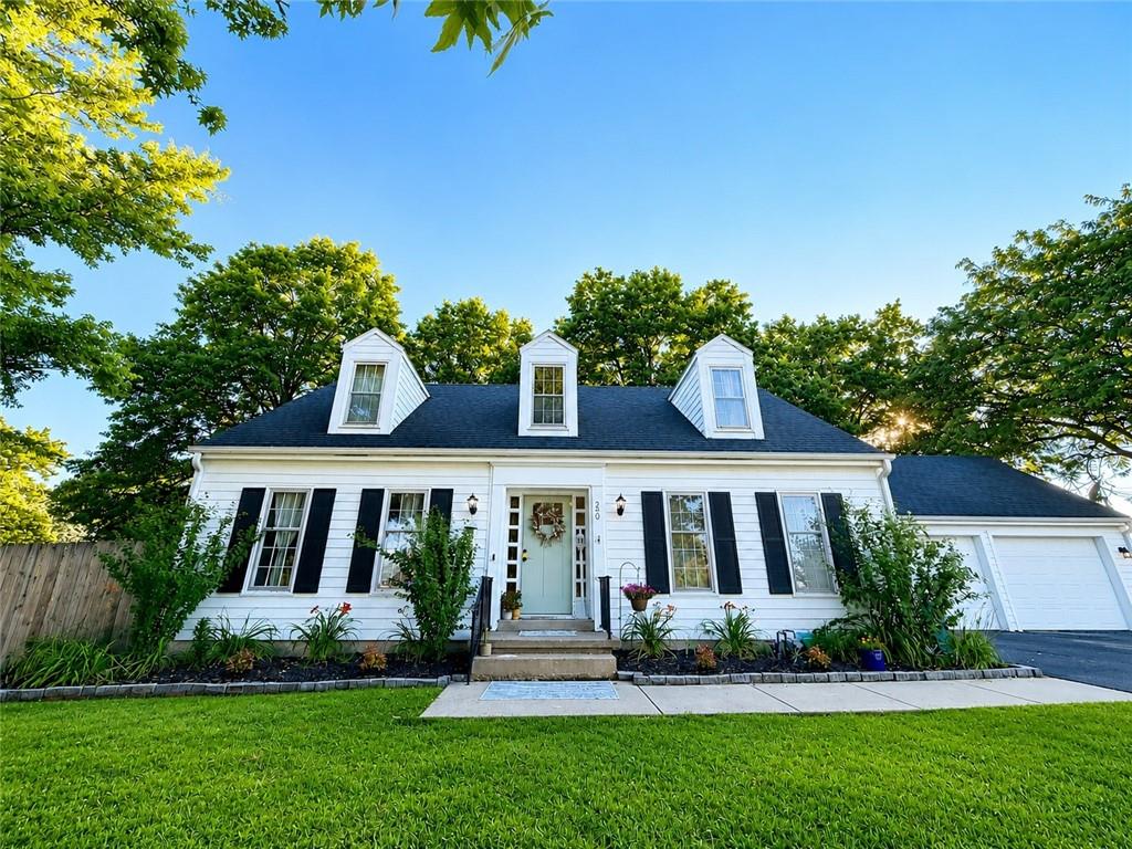 Listing Photo MLS #HMS2631619