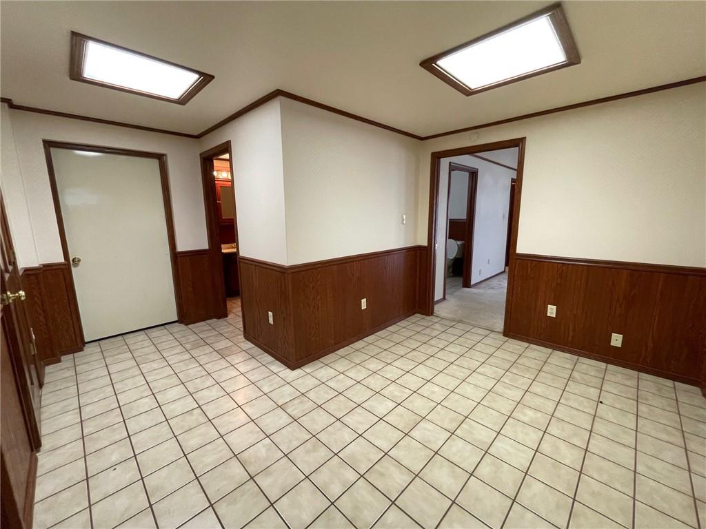 Listing Photo MLS #HMS2631696
