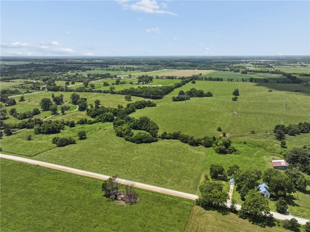 Listing Photo MLS #HMS2631700