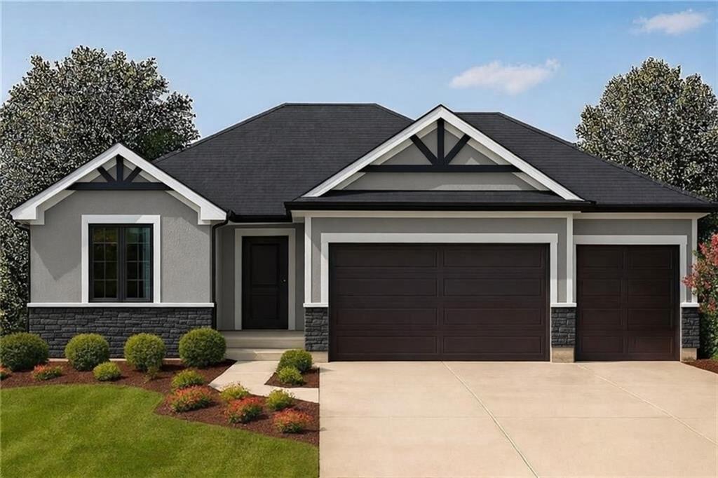 Listing Photo MLS #HMS2631728