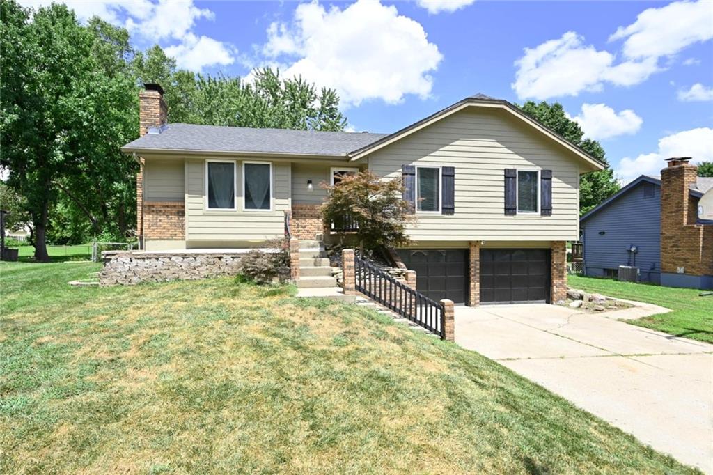 Listing Photo MLS #HMS2631739