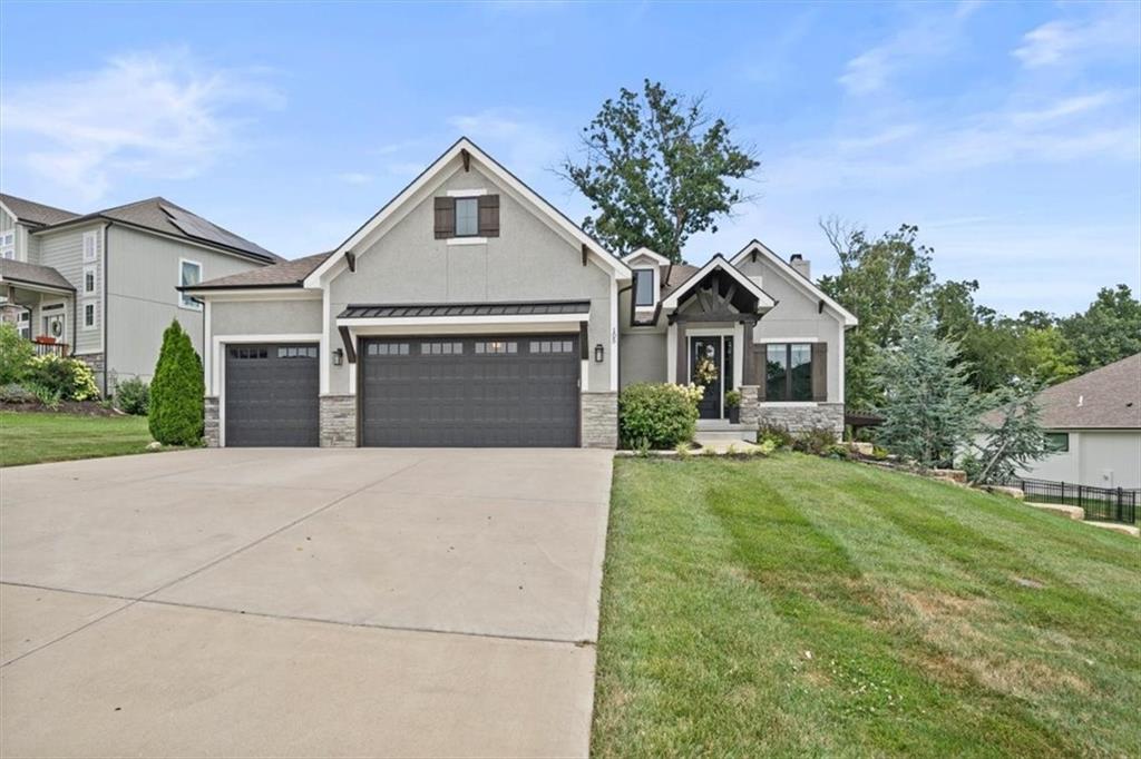 Listing Photo MLS #HMS2631763
