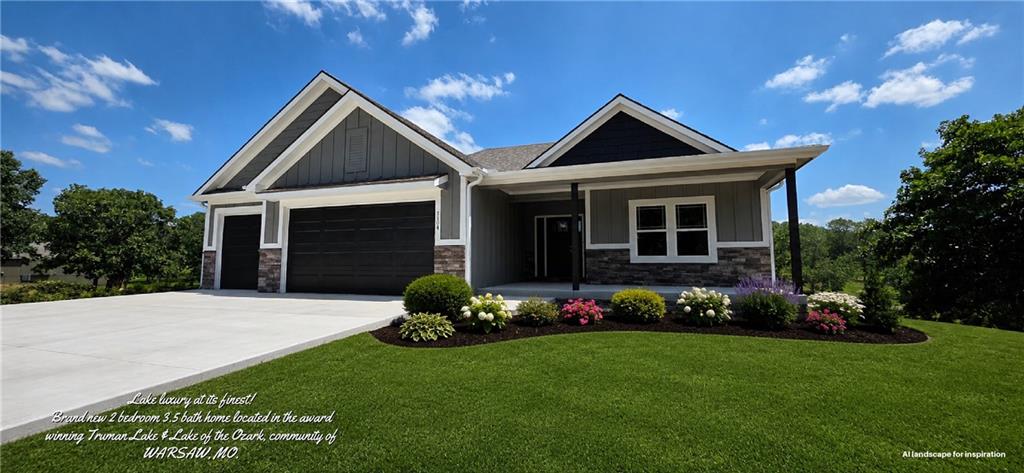 Listing Photo MLS #HMS2631792