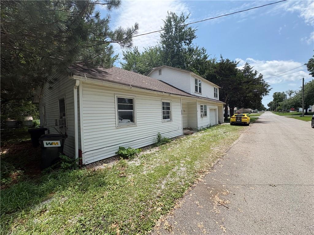 Listing Photo MLS #HMS2631806