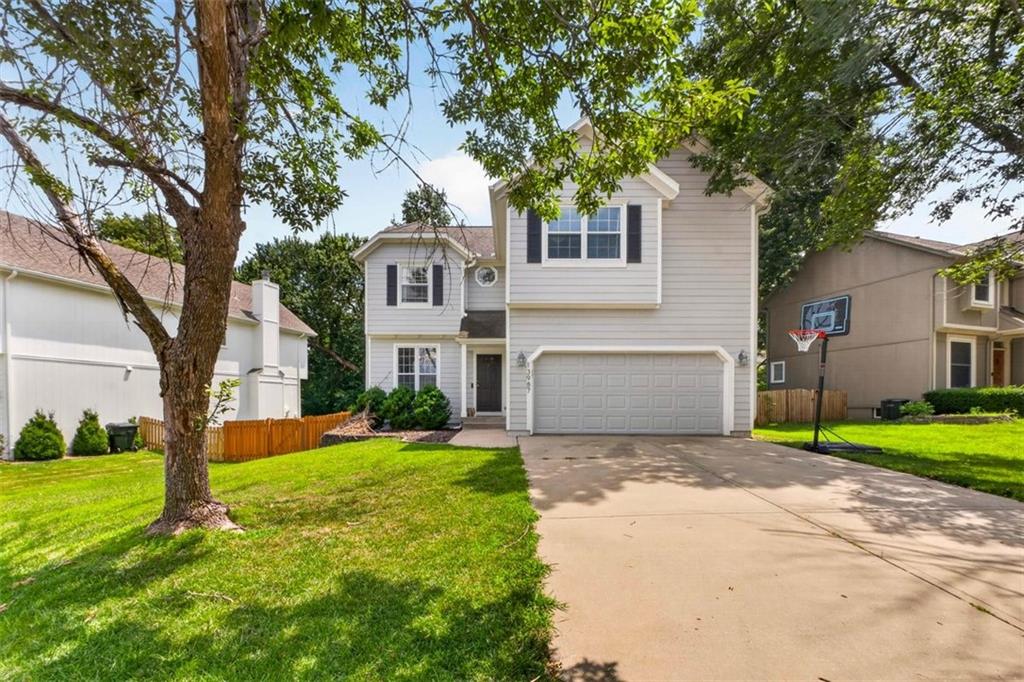 Listing Photo MLS #HMS2631807