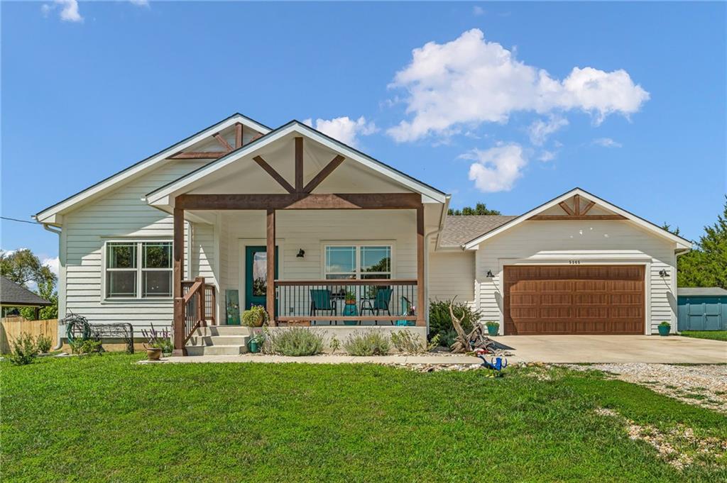 Listing Photo MLS #HMS2631906