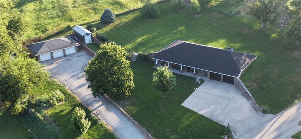 Listing Photo MLS #HMS2631918