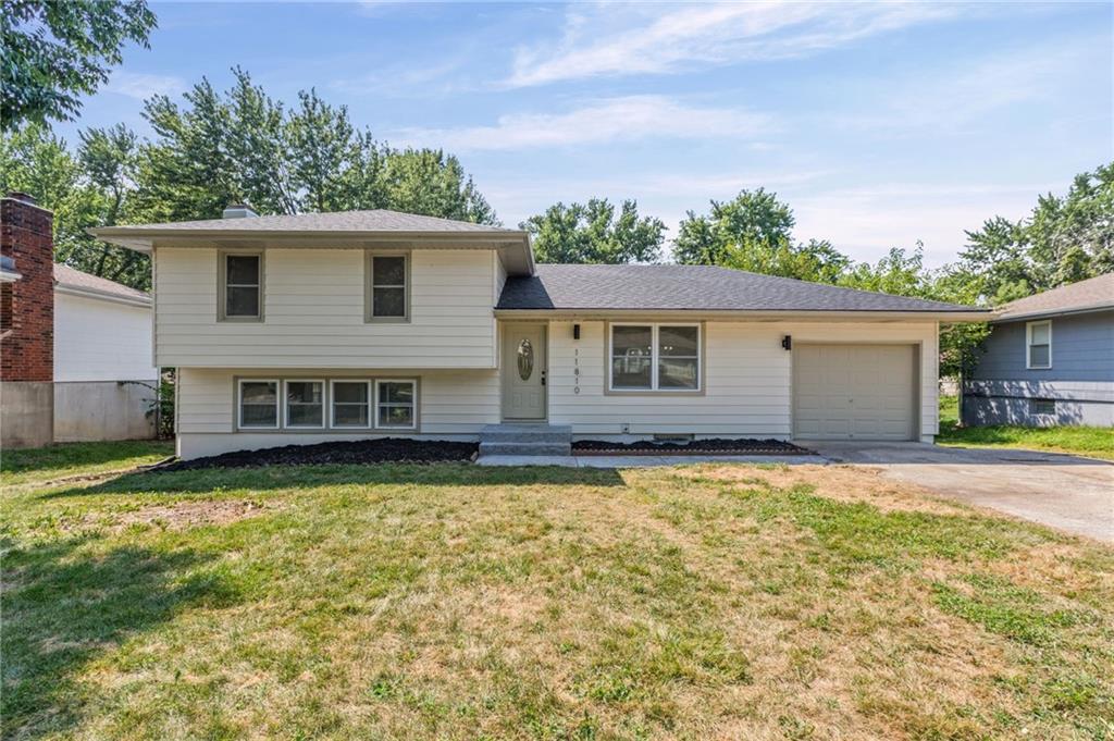 Listing Photo MLS #HMS2631924