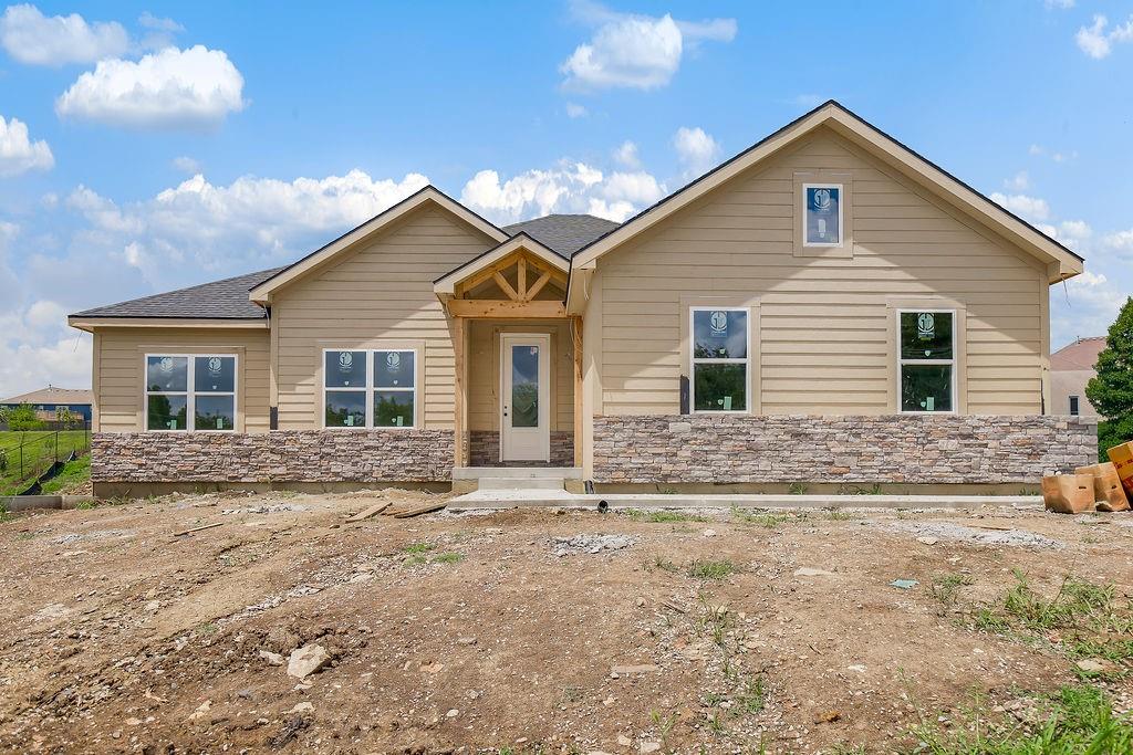 Listing Photo MLS #HMS2631934