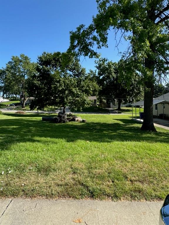 Listing Photo MLS #HMS2631955