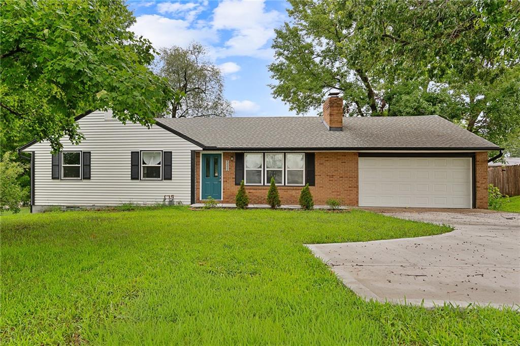 Listing Photo MLS #HMS2631957