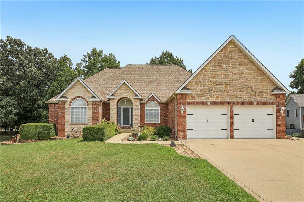 Listing Photo MLS #HMS2631984
