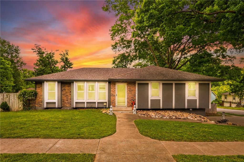 Listing Photo MLS #HMS2632015