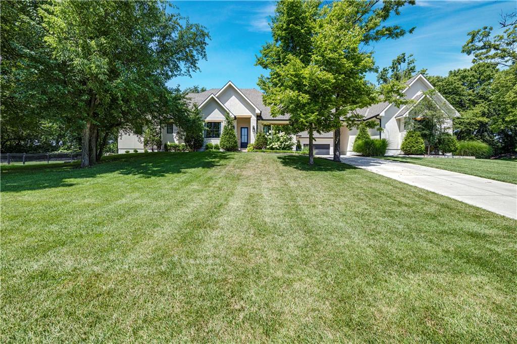 Listing Photo MLS #HMS2632018