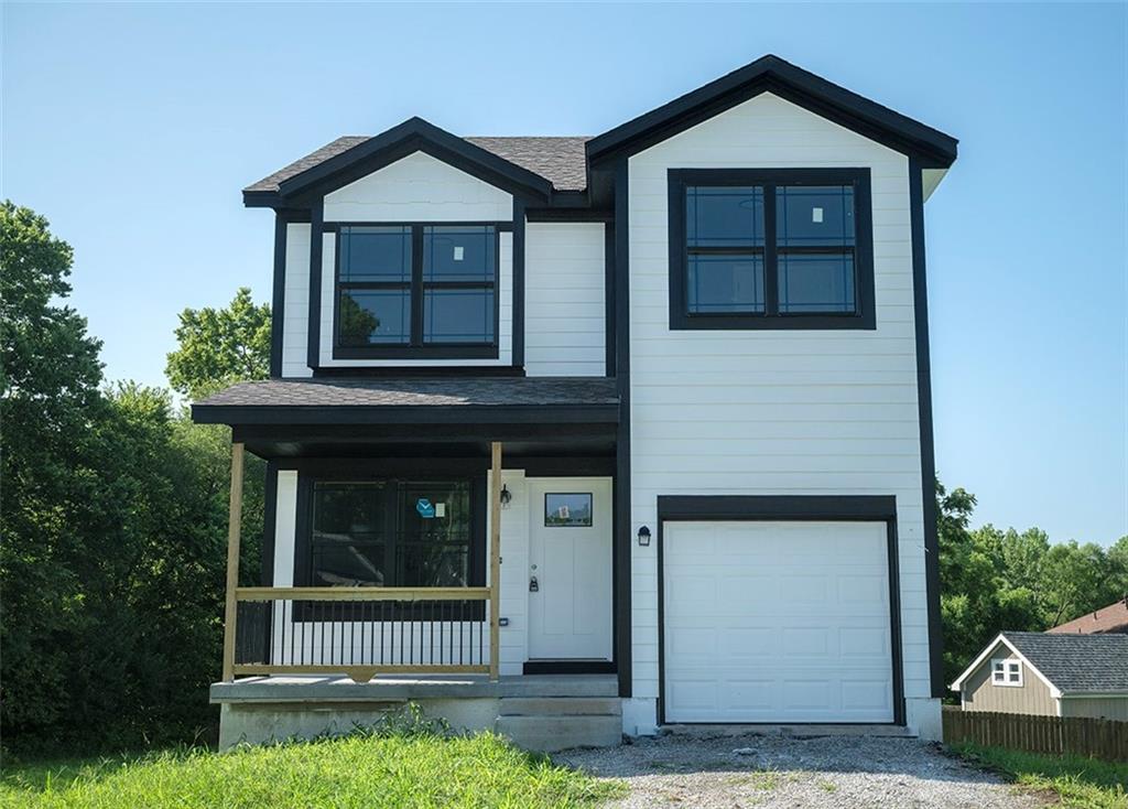 Listing Photo MLS #HMS2632031