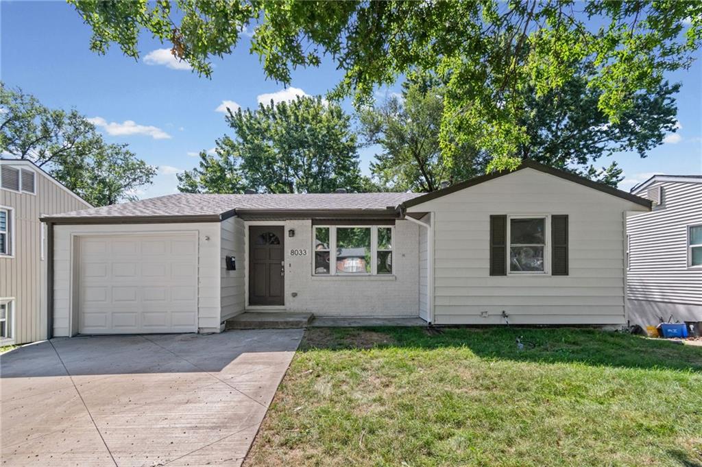 Listing Photo MLS #HMS2632033