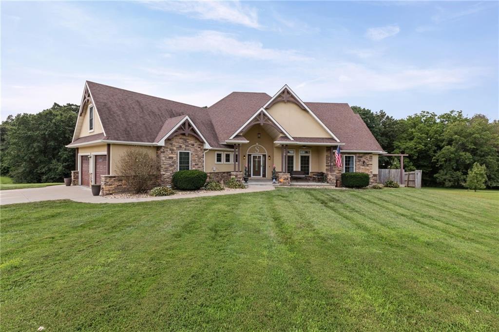 Listing Photo MLS #HMS2632069