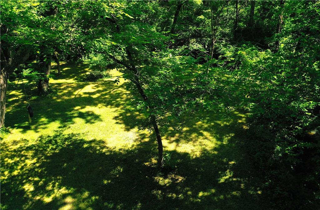 Listing Photo MLS #HMS2632076